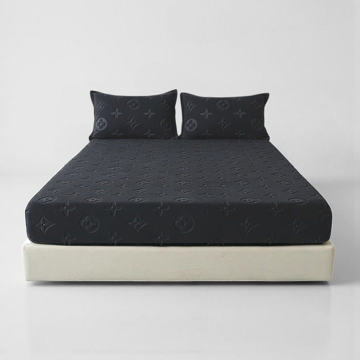 Bedsets